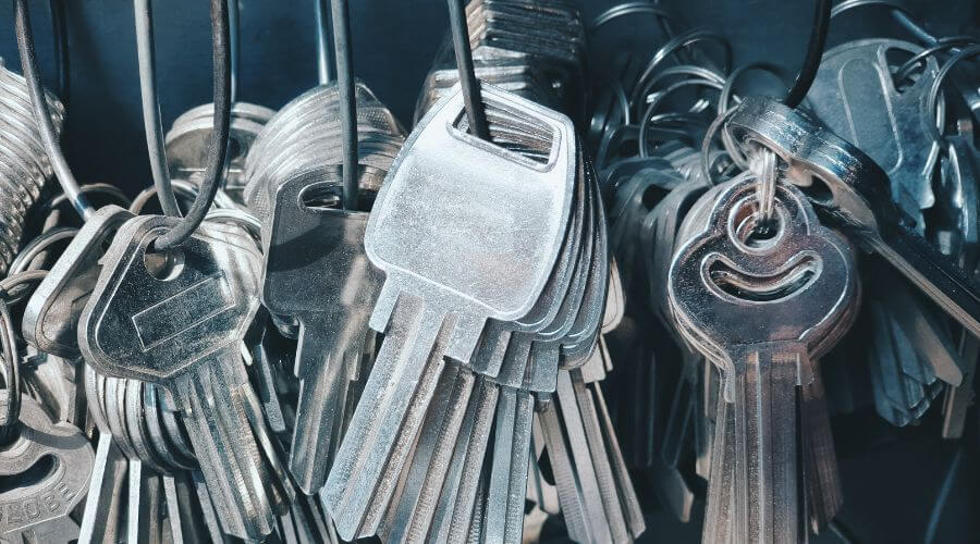 Professional metal roof installation in Cambridge City, IN